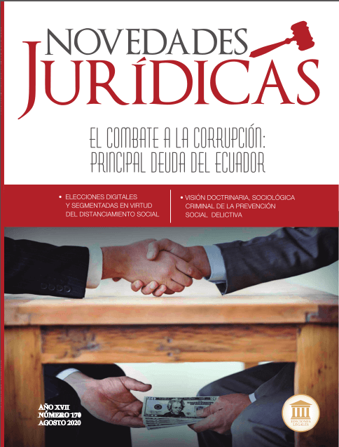 Regímenes especiales de contratación pública